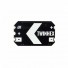Понижувальний конвертор Twinhex 2315 3V3